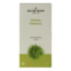 Té de hinojo 20 bolsitas