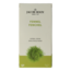 Té de hinojo 20 bolsitas