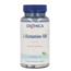 L-Glutamine 500 60 Cápsulas vegetarianas