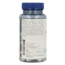 L-Glutamine 500 60 Cápsulas vegetarianas