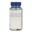 L-Glutamine 500 60 Cápsulas vegetarianas