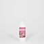 Balancepharma HFP028 Przywiązanie Flowerplex 6 Gramów
