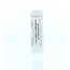 Homeoden Heel Calcarea carbonica ostrearum MK 6 Gram