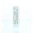 Homeoden Heel Rhus toxicodendron 30K 6 gramos