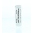 Rhus toxicodendron 200K 6 g