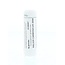 Homeoden Heel Kalium carbonicum 200K 6 Gramm
