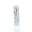 Kalium bichromicum 30K 6 Grammi