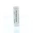 Homeoden Heel Ignatia amara 200K 6 Grammi