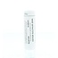 Homeoden Heel Hepar sulphur 200K 6 Gramm