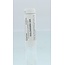 Homeoden Heel Dulcamara 30K 6 Gramm
