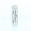 Homeoden Heel Calcarea sulphurica 10MK 6 grammes