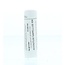 Homeoden Heel Aconitum napellus MK 6g