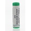 Homeoden Heel Arnica montana 30K 1 Gram