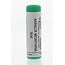 Homeoden Heel Arnica montana 30K 1 Grammo