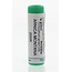 Homeoden Heel Arnica montana 200K 1 Gramm