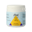 Cat's claw 500mg 90 Vegetarische Kapseln