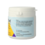 Cat's claw 500mg 90 Vegetarische Kapseln