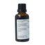 Viola tricolor hrb / tintura di viola del pensiero bio 50 Millilitri