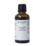 Cruydhof Arctostaphylus uva ursi/Bärentraube Tinktur 50 Milliliter