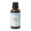 Cruydhof Taraxacum officinalis root / dandelion tincture 50 Millilitre
