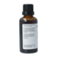 Cruydhof Taraxacum officinalis root / dandelion tincture 50 Millilitre