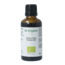Salvia tribola fol / sage tincture organic 50 Millilitre