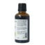 Salvia tribola fol / sage tincture organic 50 Millilitre