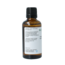 Cruydhof Quassia amara lign tincture 50 Millilitre