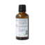 Cruydhof Quassia amara lign tincture 50 Millilitre