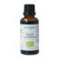 Cruydhof Pulmonaria off herb / lungwort tincture organic 50 Millilitre