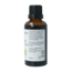Cruydhof Pulmonaria off herb / lungwort tincture organic 50 Millilitre