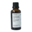 Cruydhof Achillea millefolium/Gemeine Schafgarbe Tinktur Bio 50 Milliliter