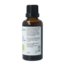 Cruydhof Achillea millefolium/Gemeine Schafgarbe Tinktur Bio 50 Milliliter