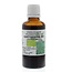 Cruydhof Leonorus card hrb / Tintura di Cardiaca bio 50 Millilitri