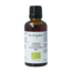 Cruydhof Juniperus communis fruct / juniper berry tincture organic 50 Millilitre