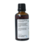 Cruydhof Juniperus communis fruct / juniper berry tincture organic 50 Millilitre