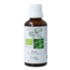 Humulus lupulus / teinture de houblon bio 50 millilitres
