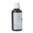 Humulus lupulus / teinture de houblon bio 50 millilitres