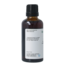 Cruydhof Epilobium angustifolium / tintura di epilobio 50 Millilitri