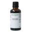 Cruydhof Drosera rotundfolia hrb / sundew tincture 50 Millilitre