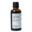 Cruydhof Drosera rotundfolia hrb / sundew tincture 50 Millilitre