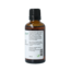 Cruydhof Tanacetum parthenium erba/partenio tintura 50 Millilitri