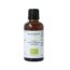 Tintura bio de Acorus calamus/cálamo aromático 50 mililitros