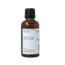 Tintura bio de Acorus calamus/cálamo aromático 50 mililitros