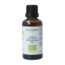 Cruydhof Capsella burs p / shepherd's purse tincture organic 50 Millilitre