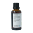 Cruydhof Capsella burs p / shepherd's purse tincture organic 50 Millilitre