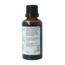 Cruydhof Capsella burs p / shepherd's purse tincture organic 50 Millilitre