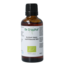 Cruydhof Arctium lappa/tintura de bardana mayor bio 50 mililitros