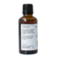 Cruydhof Angelica officinalis/angelica tincture organic 50 Millilitre