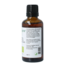 Cruydhof Angelica officinalis/angelica tincture organic 50 Millilitre